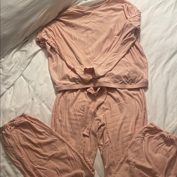 Eberjey softest sweats set - Picture 1 of 2